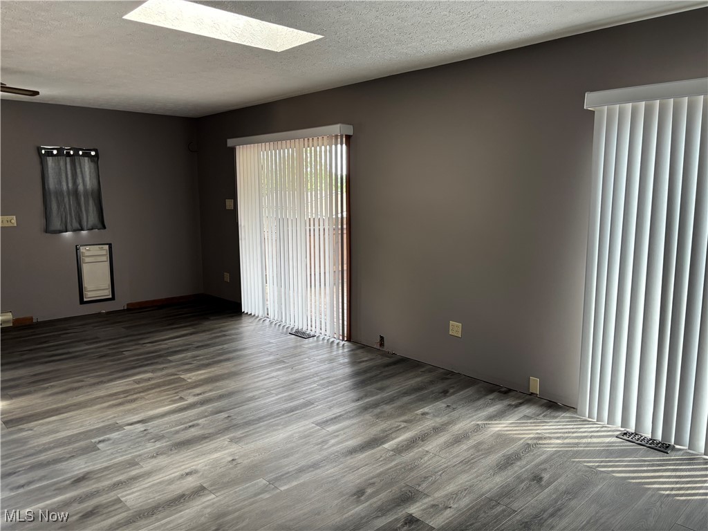 Janes Add - Residential