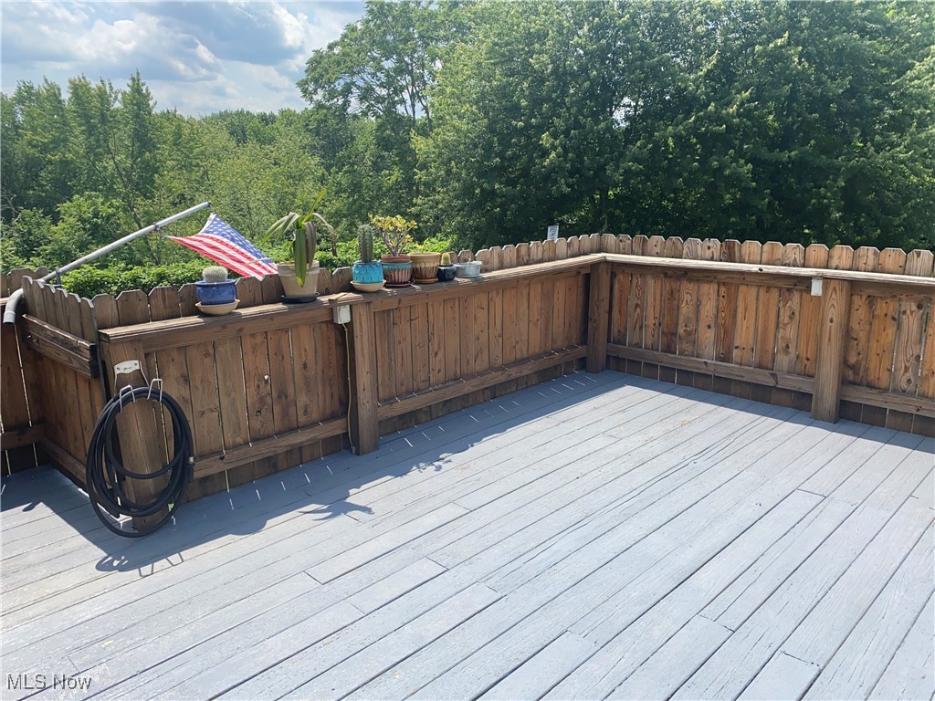 Janes Add - Residential