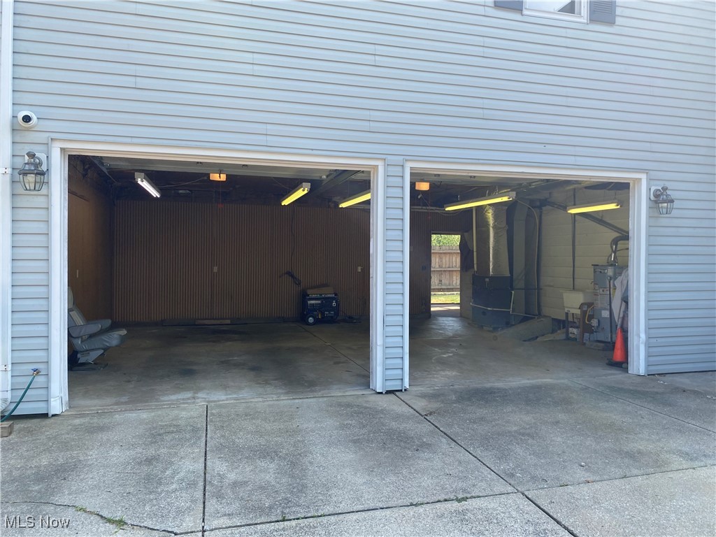 Janes Add - Residential