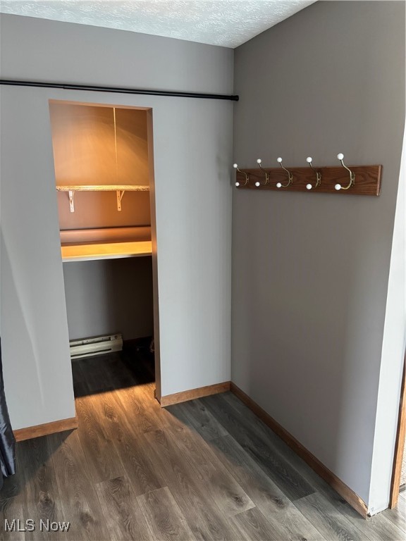 Janes Add - Residential