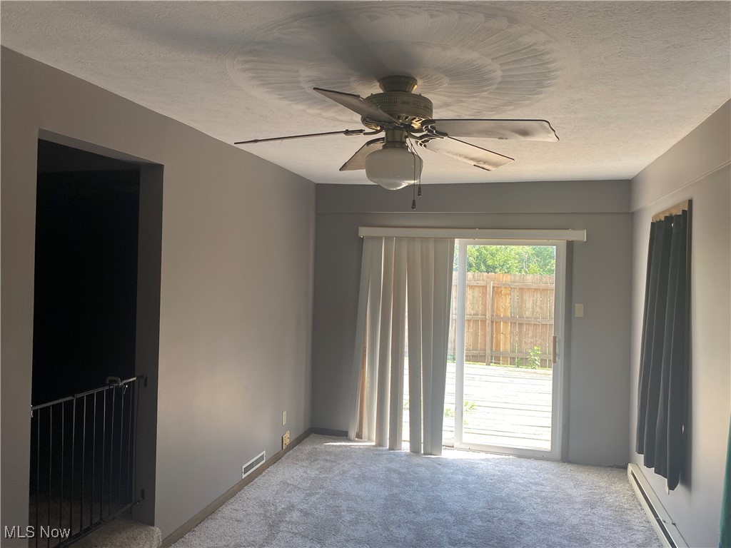 Janes Add - Residential