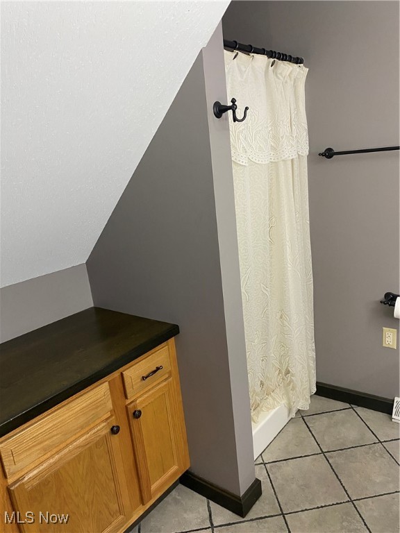 Janes Add - Residential