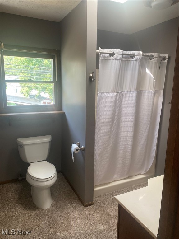 Janes Add - Residential