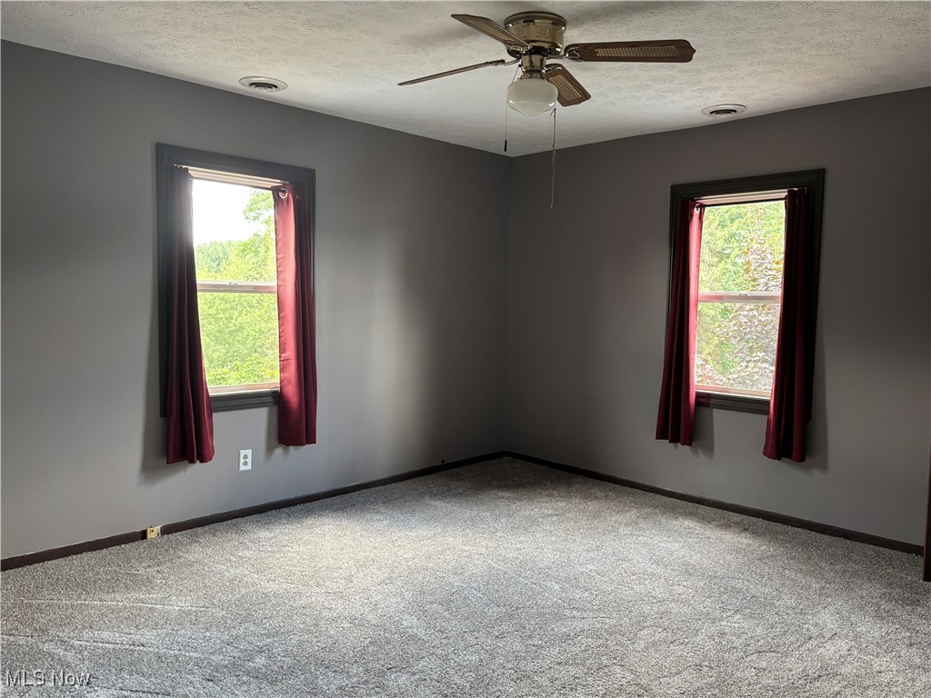 Janes Add - Residential