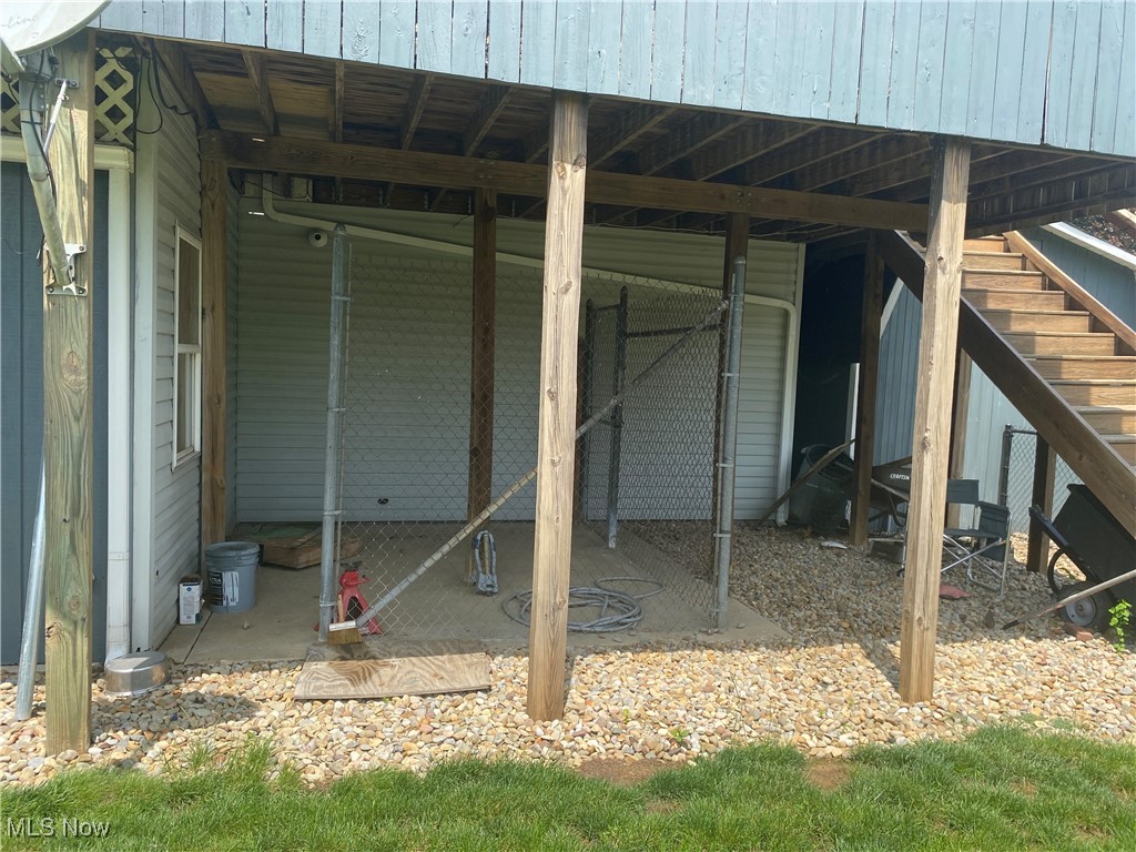 Janes Add - Residential