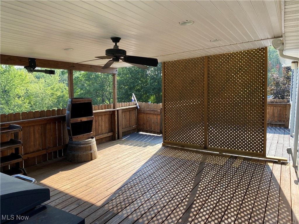 Janes Add - Residential