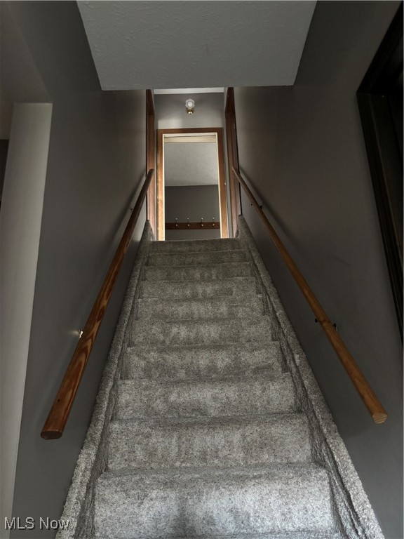 Janes Add - Residential