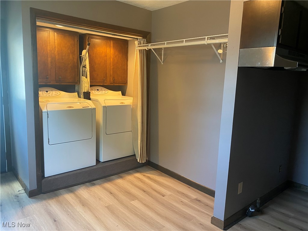 Janes Add - Residential