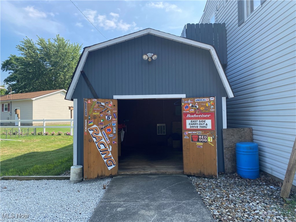 Janes Add - Residential