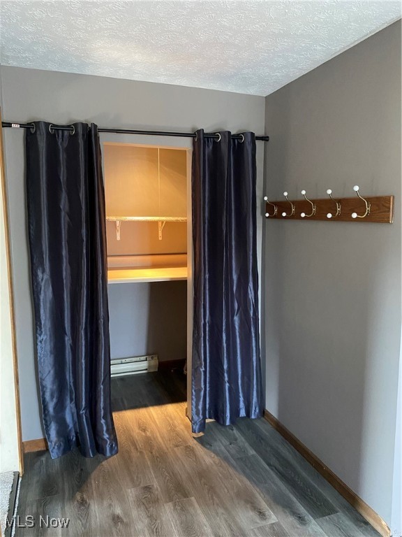 Janes Add - Residential