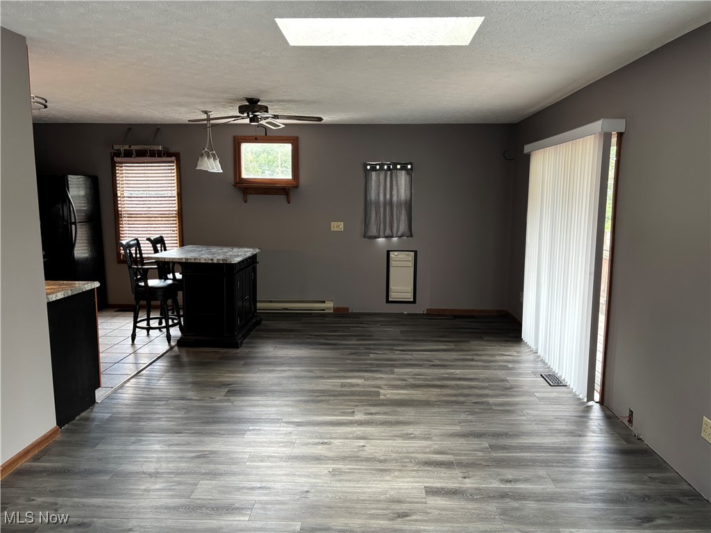 Janes Add - Residential