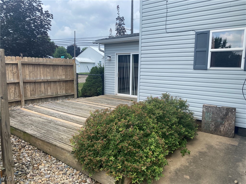 Janes Add - Residential