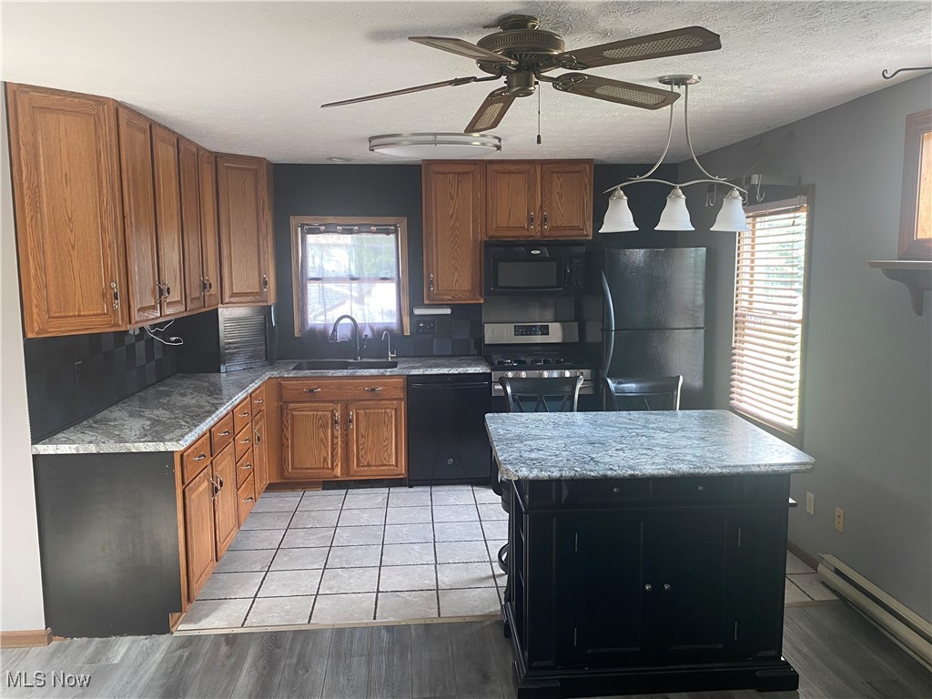Janes Add - Residential