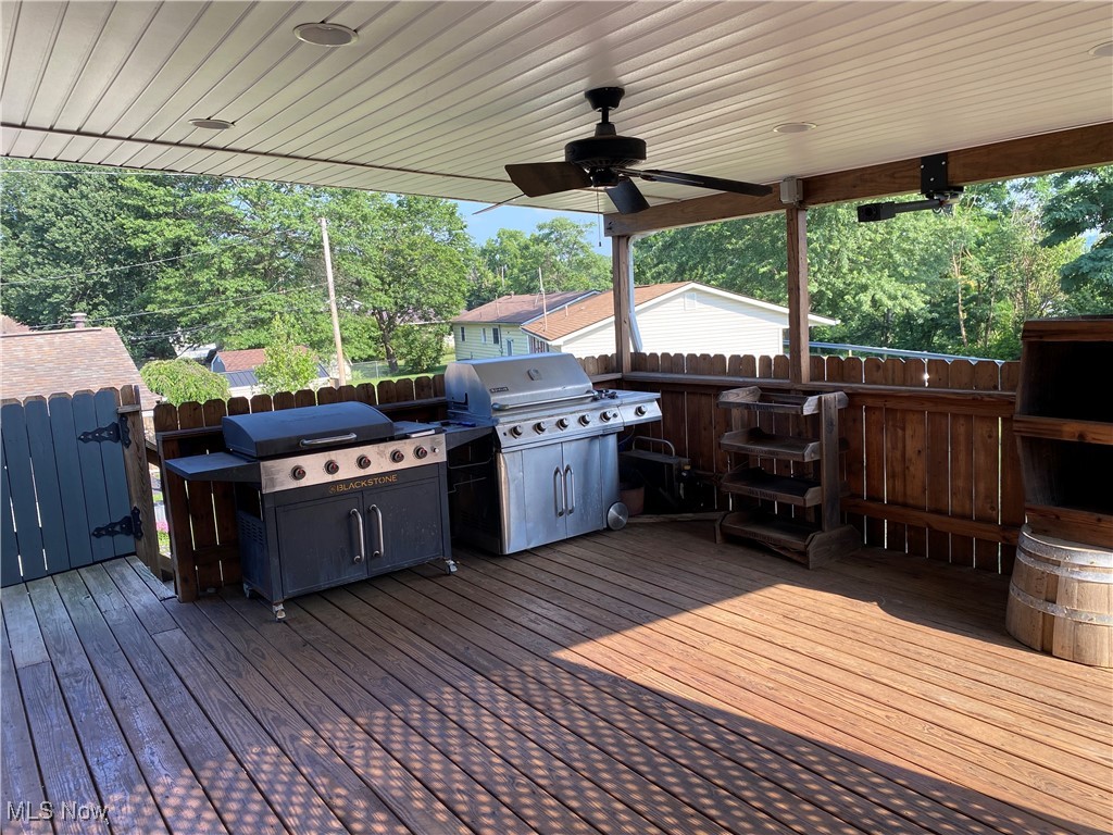 Janes Add - Residential