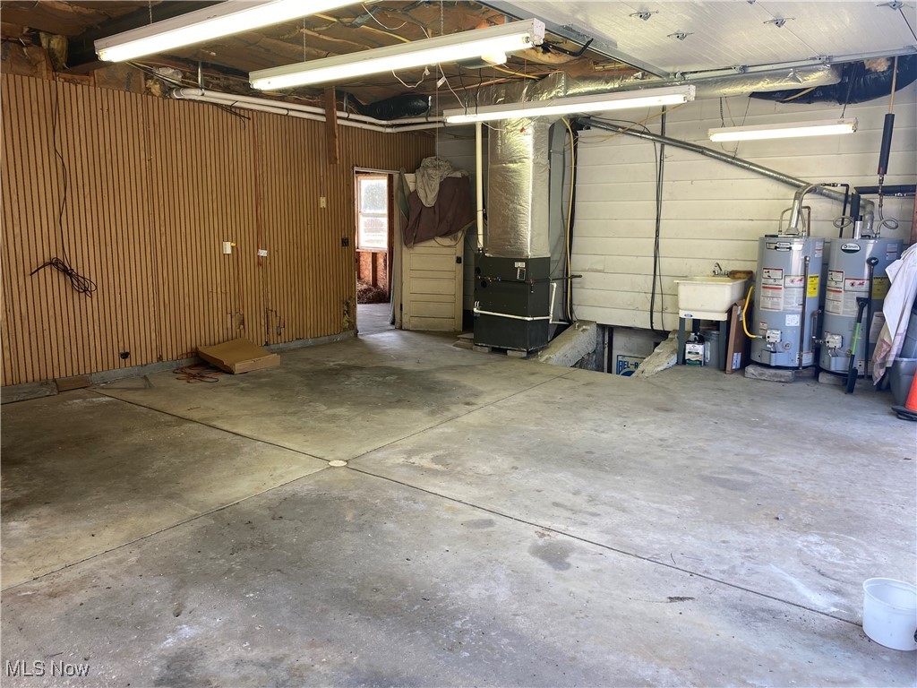 Janes Add - Residential