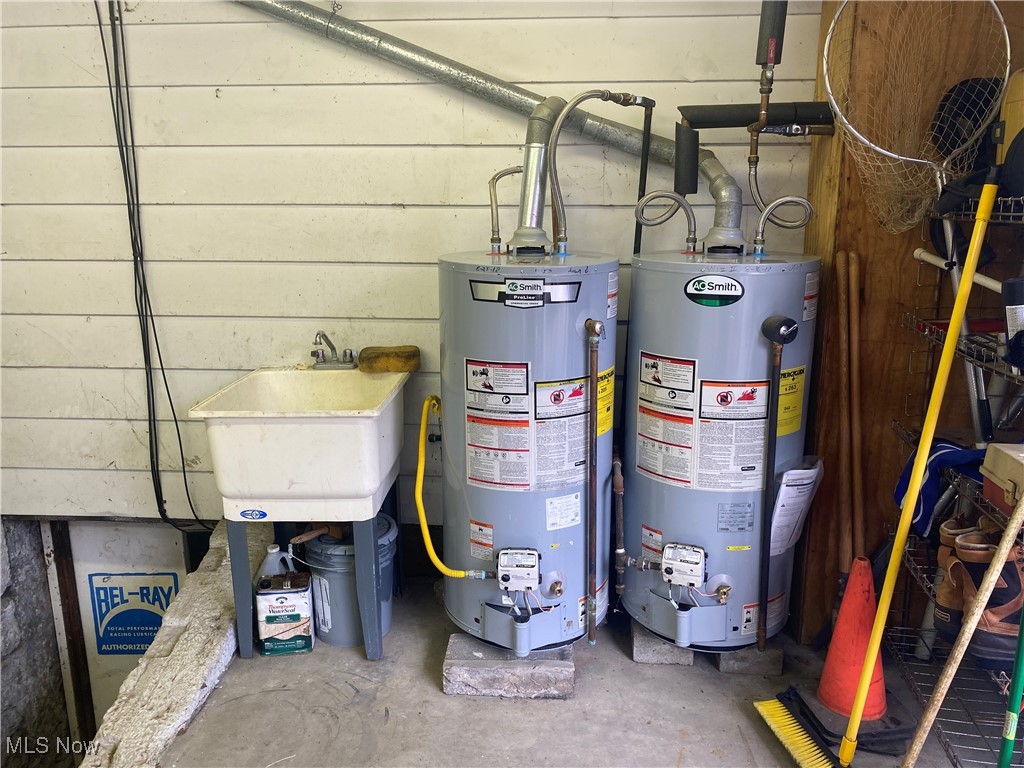 Janes Add - Residential