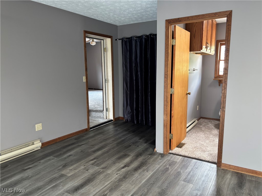 Janes Add - Residential