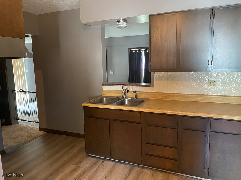 Janes Add - Residential