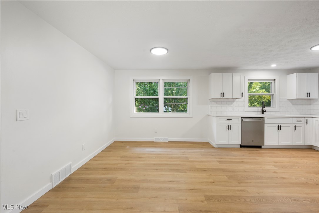 White Pond Village - Residential