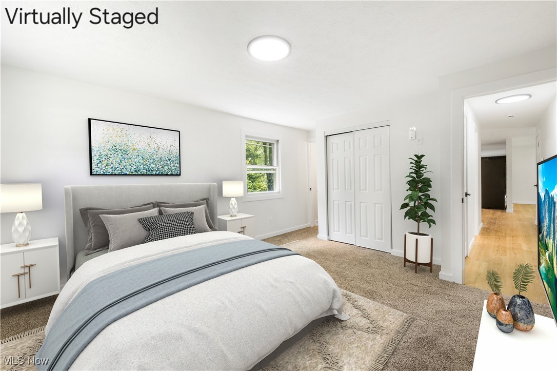 White Pond Village - Residential