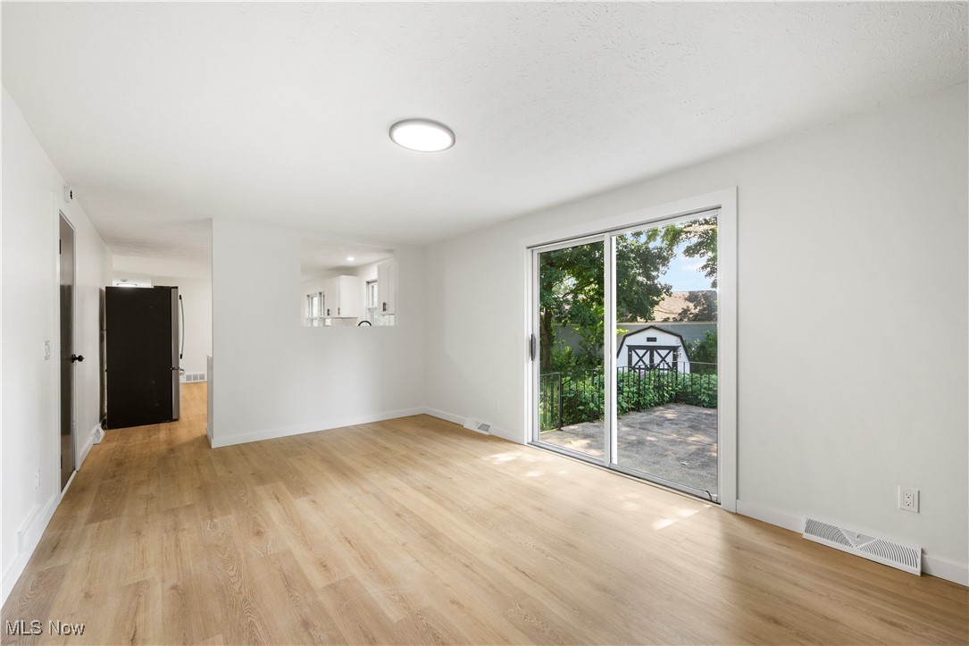 White Pond Village - Residential