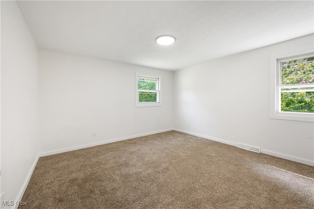 White Pond Village - Residential