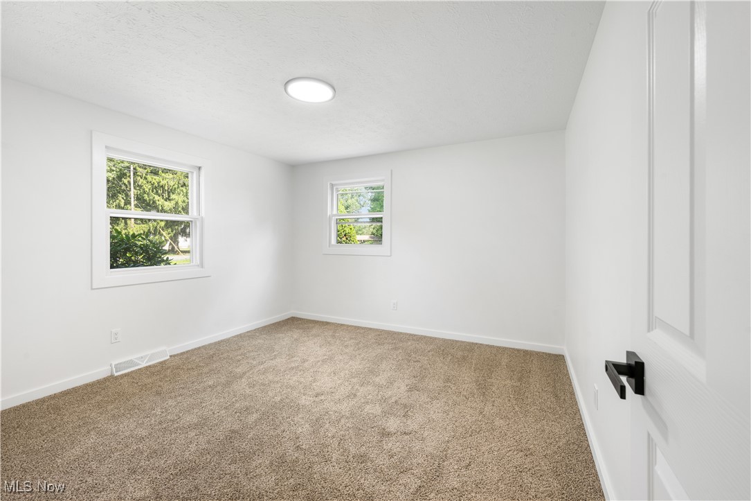 White Pond Village - Residential