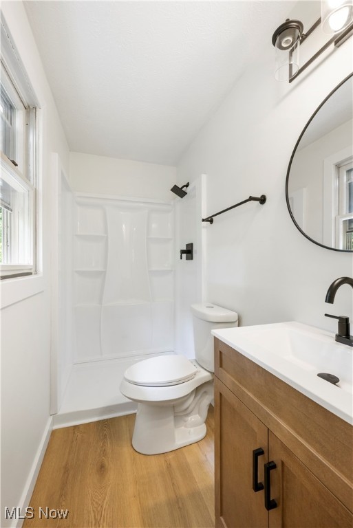 White Pond Village - Residential