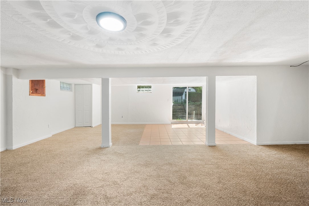 White Pond Village - Residential