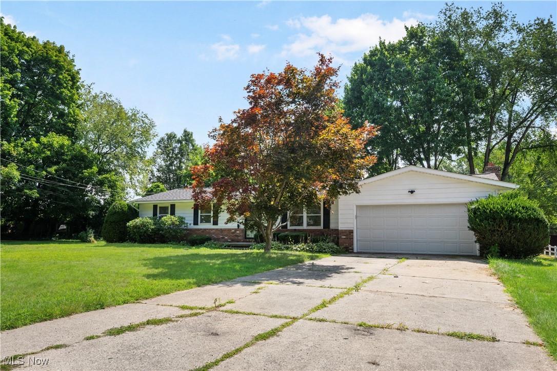 White Pond Village - Residential