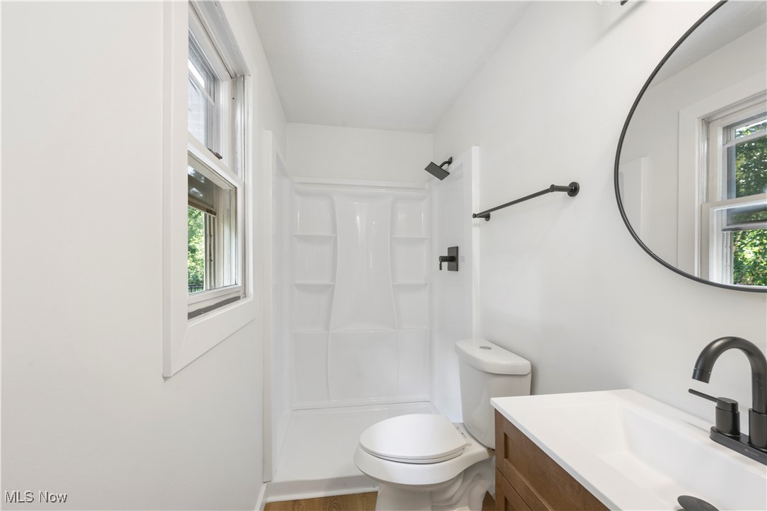 White Pond Village - Residential