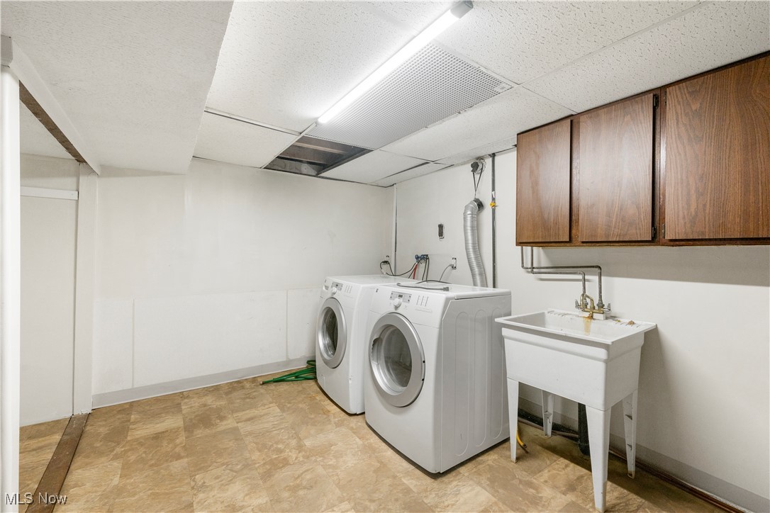 White Pond Village - Residential