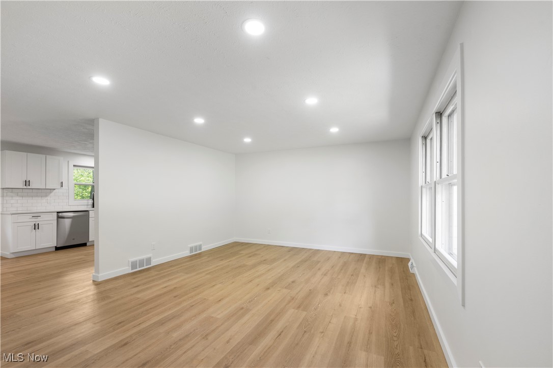 White Pond Village - Residential