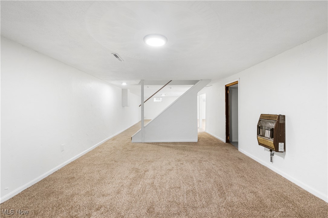 White Pond Village - Residential