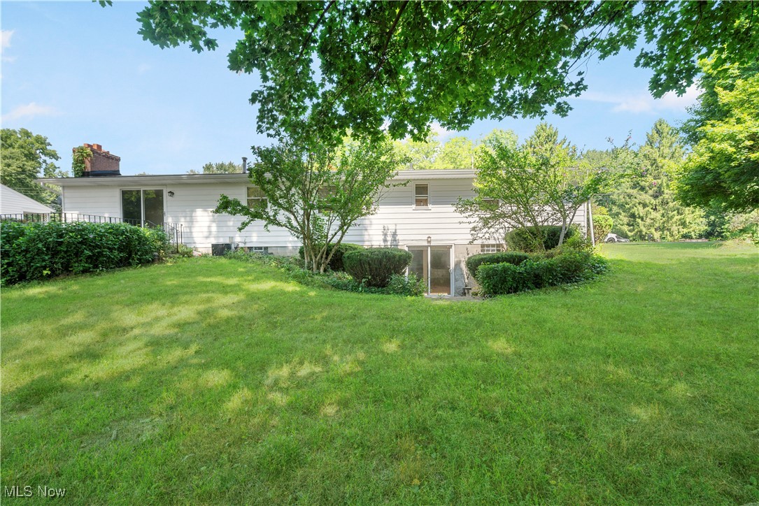 White Pond Village - Residential