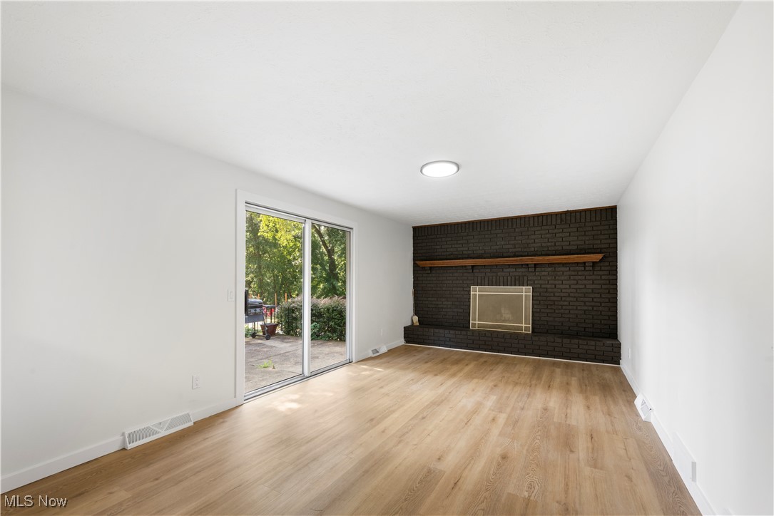 White Pond Village - Residential