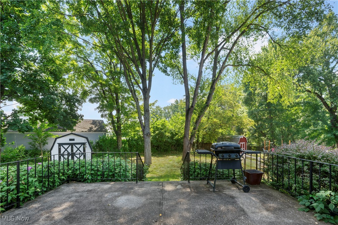 White Pond Village - Residential