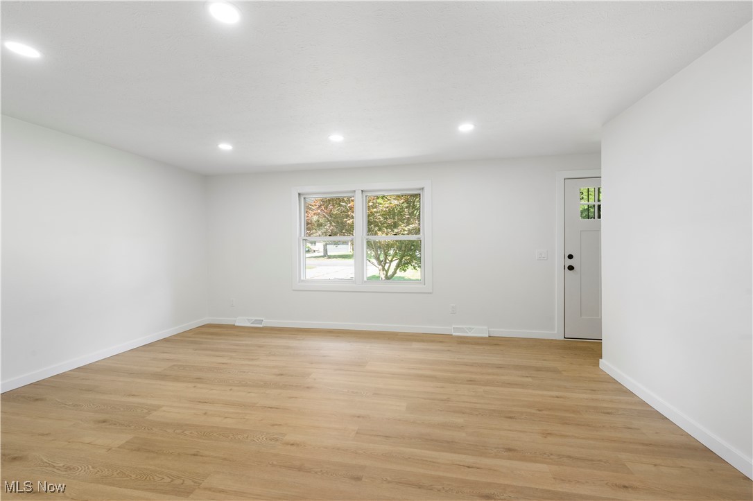 White Pond Village - Residential