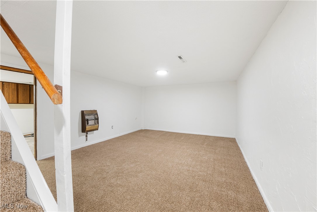 White Pond Village - Residential