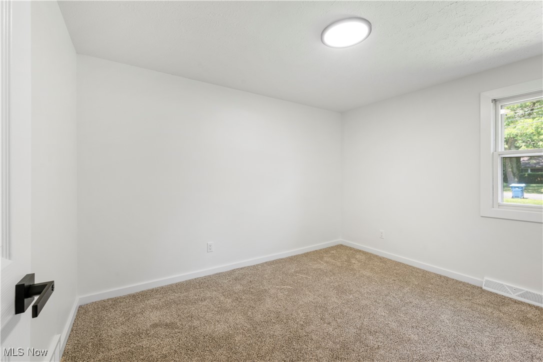 White Pond Village - Residential