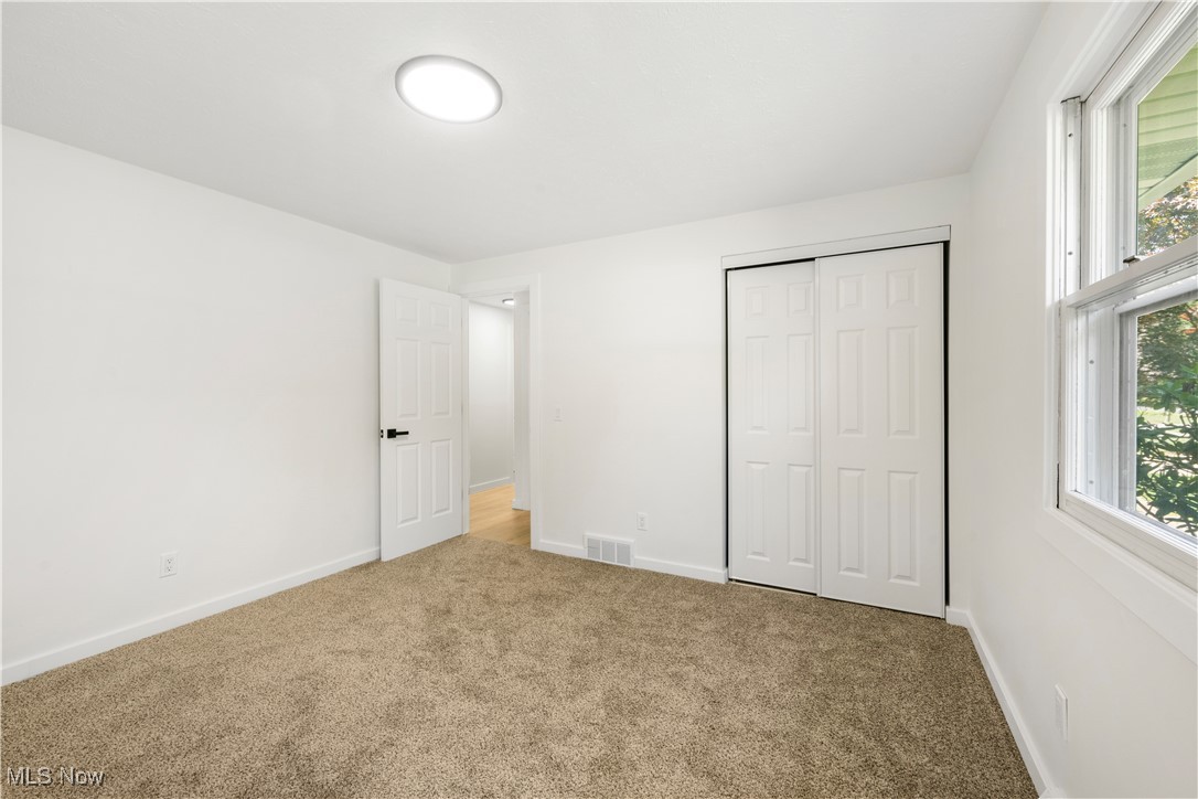 White Pond Village - Residential