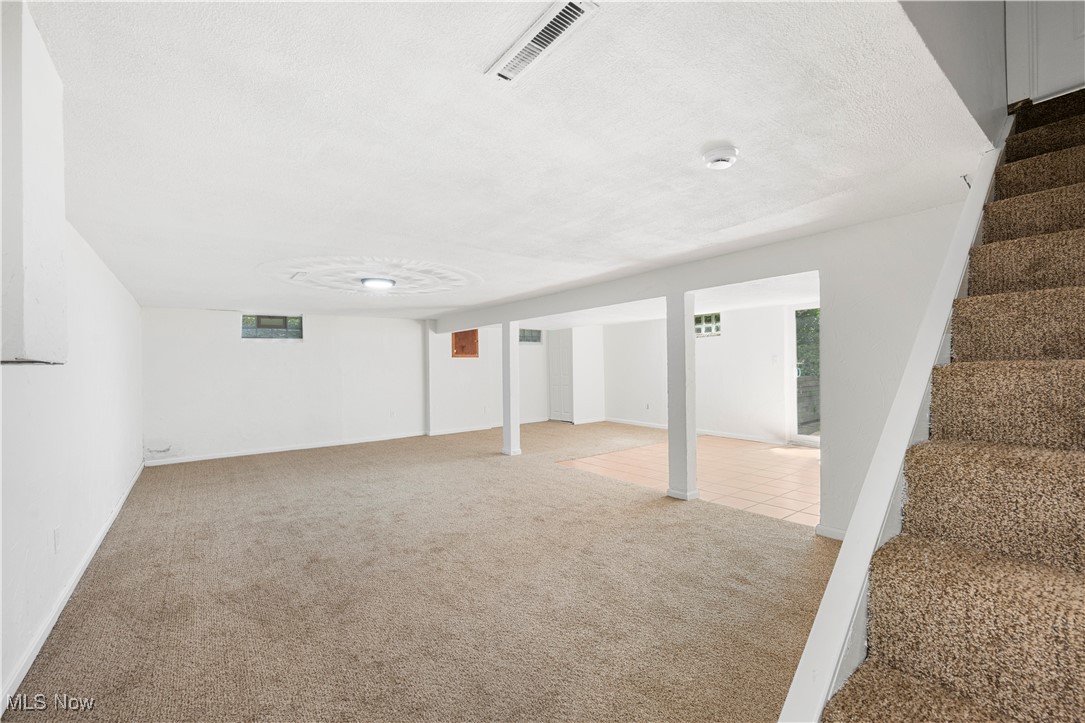 White Pond Village - Residential