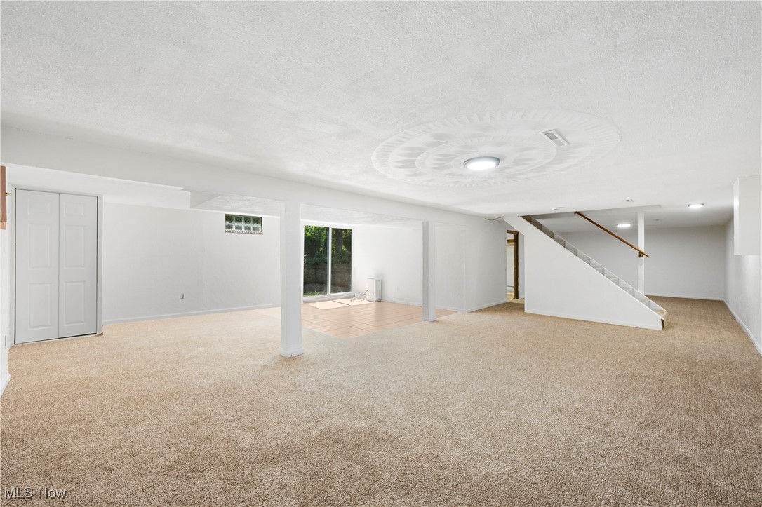 White Pond Village - Residential