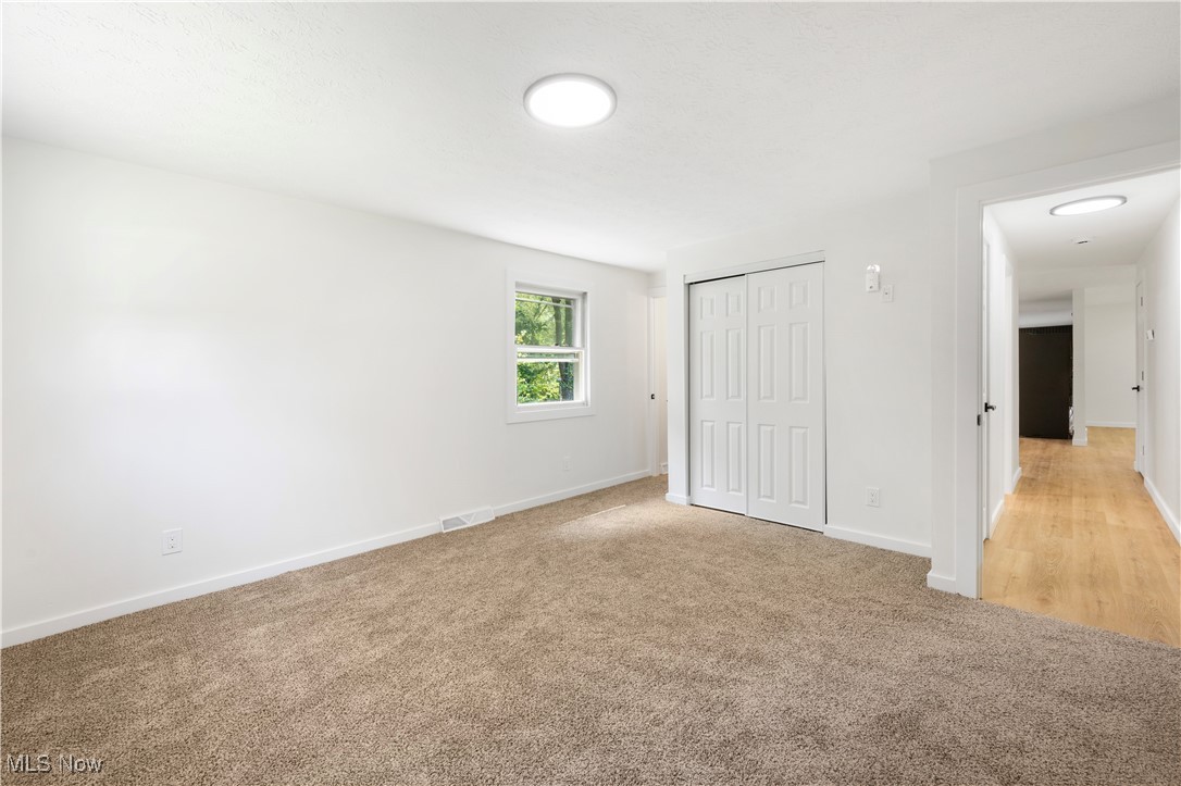 White Pond Village - Residential