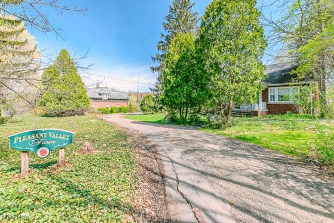 Photo for 38031 Pleasant Valley Road