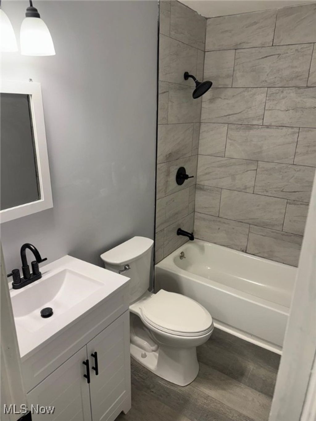 Photo of 13309 Wilton Avenue, Cleveland, OH 44135 (MLS # 5176778)