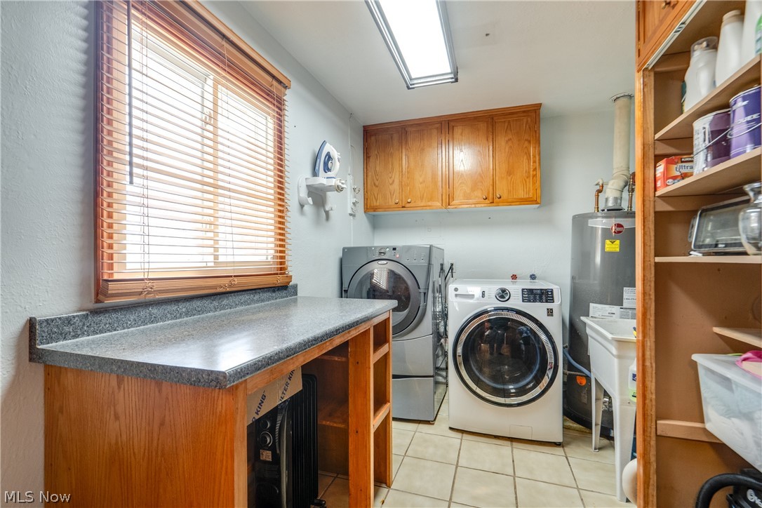 Highland Meadows - Residential