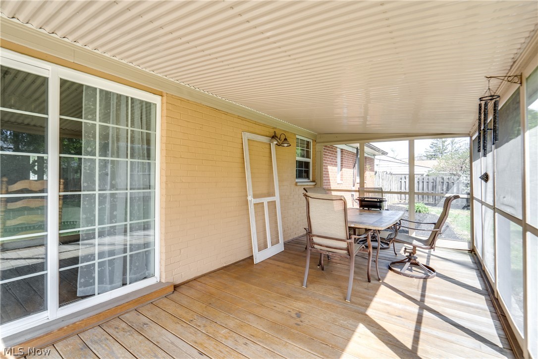 Highland Meadows - Residential