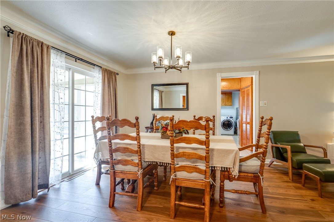 Highland Meadows - Residential