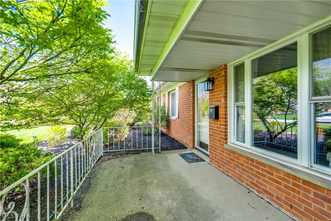 Highland Meadows - Residential